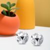 Funny Retirement Dice Gift Review