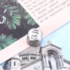 Happy Retirement Gift Review