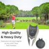 Funny Farewell Set Gift Review