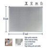 Metal Patio Signs Gift Review