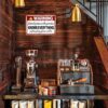 Metal Patio Signs Gift Review