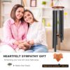 Wind Chimes Gift Review