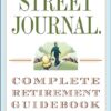 The Wall Street Journal Gift Review