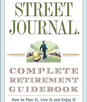 The Wall Street Journal Gift Review