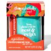 Set of 25 Tea Bag Gift Review