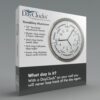 Wall Clock Gift Review