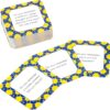 50 Questions to Share Memories Gift Review