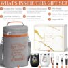 Upscale Couple Set Gift Review