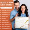 Upscale Couple Set Gift Review