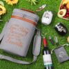 Upscale Couple Set Gift Review