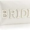 Bride Makeup Bag Gift Review