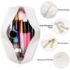 Bride Makeup Bag Gift Review