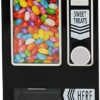 Candy Dispenser Vending Machine Gift Review