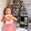 Candy Dispenser Vending Machine Gift Review