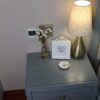 Ceramic White Jewelry Holder Gift Review