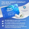 Compact Variety Pack Shower Bombs Gift Review