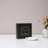 Ceramic Jewelry Tray Gift Review