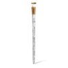 Corkcicle Air Wine Bottle Chiller Gift Review