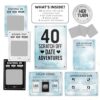 Scratch Games for Date Night Gift Review