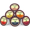 Variety Fruit Tea Sampler Pack Gift Review
