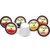 Variety Fruit Tea Sampler Pack Gift Review