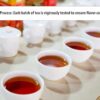 Variety Fruit Tea Sampler Pack Gift Review
