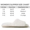 I Do Crew Slippers Gift Review