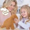 Dino Nugget Pillow Stuffed Toy Gift Review