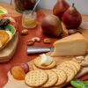Fruit Gourmet Snack Box Gift Review
