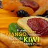 Fruit Gourmet Snack Box Gift Review