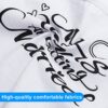Getting Married Dog Bandana Gift Review