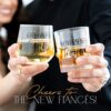 Unique Fiance Glasses Gift Review