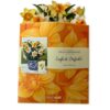 Flower Bouquet 3D Gift Review
