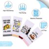 Funny Kitchen Towels Set Gift Review