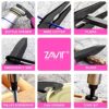 Pink Multitool Knife Gift Review