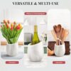 Wine Chiller Bucket Gift Review