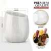 Wine Chiller Bucket Gift Review