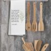 Hostess Kitchen Towels Gift Review