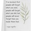 Hostess Kitchen Towels Gift Review