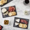 6 Pack Mini Slate Boards Gift Review