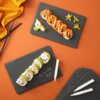 6 Pack Mini Slate Boards Gift Review