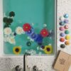 Bath Bombs Set Gift Review