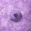 Bath Bombs Set Gift Review