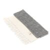 Decorative Bathroom Towel Set Gift Review