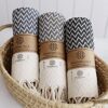 Decorative Bathroom Towel Set Gift Review