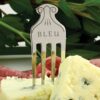 Steel Cheese Markers Set Gift Review