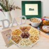 Nuts Basket Gift Review