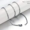 Couple Puzzle Unique Jewelry Gift Review
