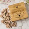 Why I Love You Box Gift Review