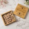Why I Love You Box Gift Review